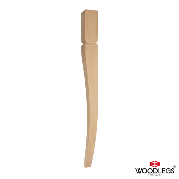 nogi-drewniane-diament-slim-nogi-do-stolu-nogi-frezowane-producent-nóg-drewnianych-producent-elementow-drewnianych-woodlegs-company-woodenlegs-woodenleg