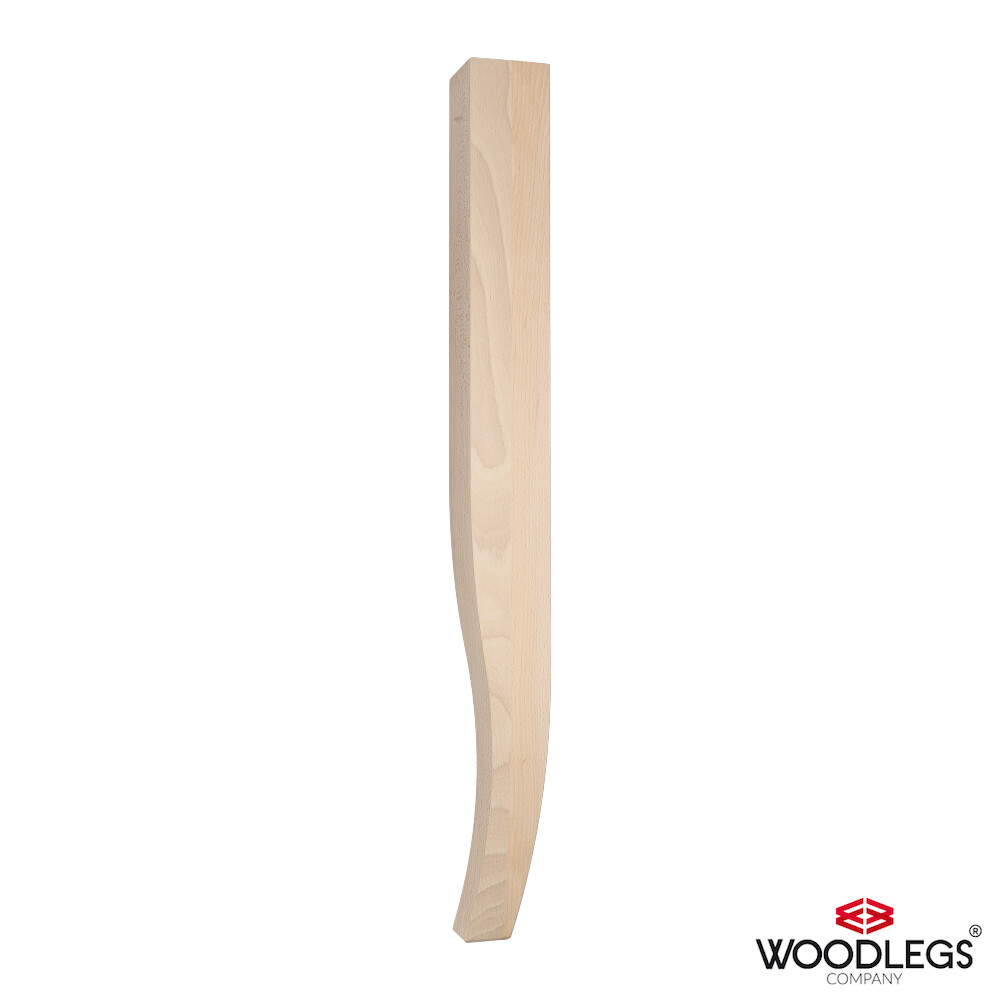 nogi-drewniane-hokej-nogi-do-stolu-producent-nóg-drewnianych-producent-elementów-drewnianych