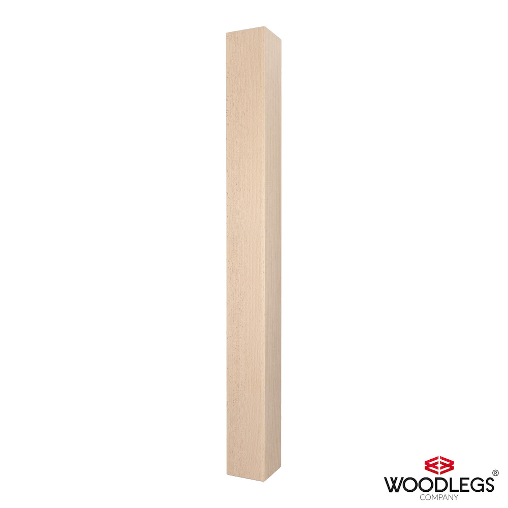 nogi-drewniane-kwadrat-7x7-nogi-do-stolu-nogi-kwadratowe-bukowe-73cm-producent-nog-drewnianych-producent-elementów-drewnianych