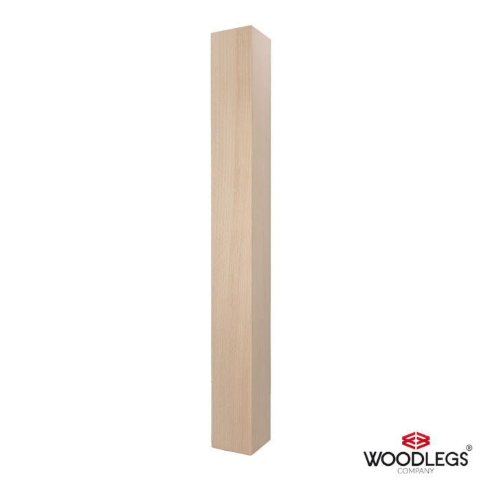 nogi-drewniane-do-stolu-kwadrat-8x8-cm-woodlegs-producent-nog-drewnianych-noga-kwadrat-noga-do-stolu-nogi-bukowe-woodlegscompany