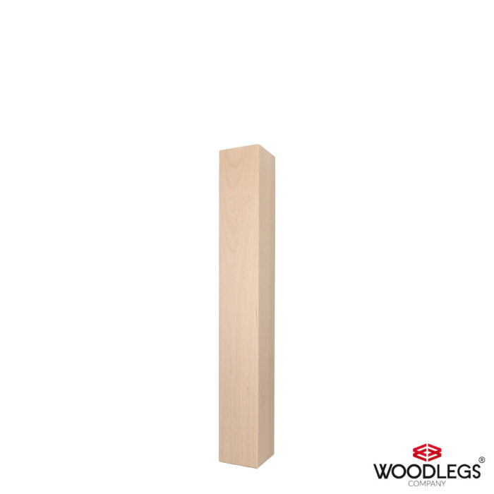 nogi-do-stolika-kwadrat-8x8-cm-nogi-drewniane-bukowe-producent-nóg-drewnianych-producent elementów-drewnianych-nogi-dębowe-bukowe-jesionowe