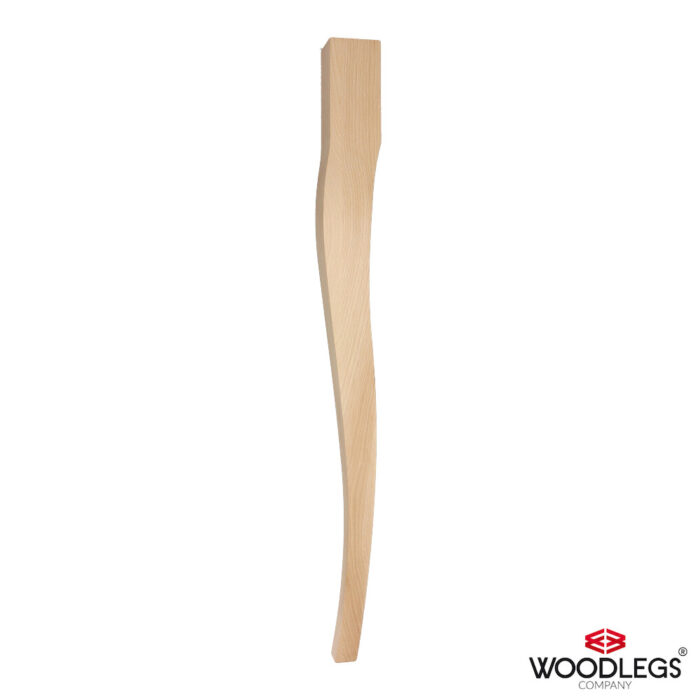 nogi-drewniane-ludia-slim-nogi-drewniane-do-stolu-nogi-do-konsoli- producent-nog-drewnianych-producent-elementow-drewnianych-woodlegs-company-woodleg-woodenlegs