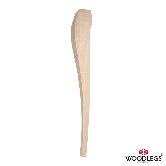nogi-drewniane-do-stolu-luiza-cienka-nogi-drewniane-do-toaletki-nogi-do-wyspy-woodlegs-woodlegscompany-producent-nog-drewnianych-producent-elementow-drewnianych
