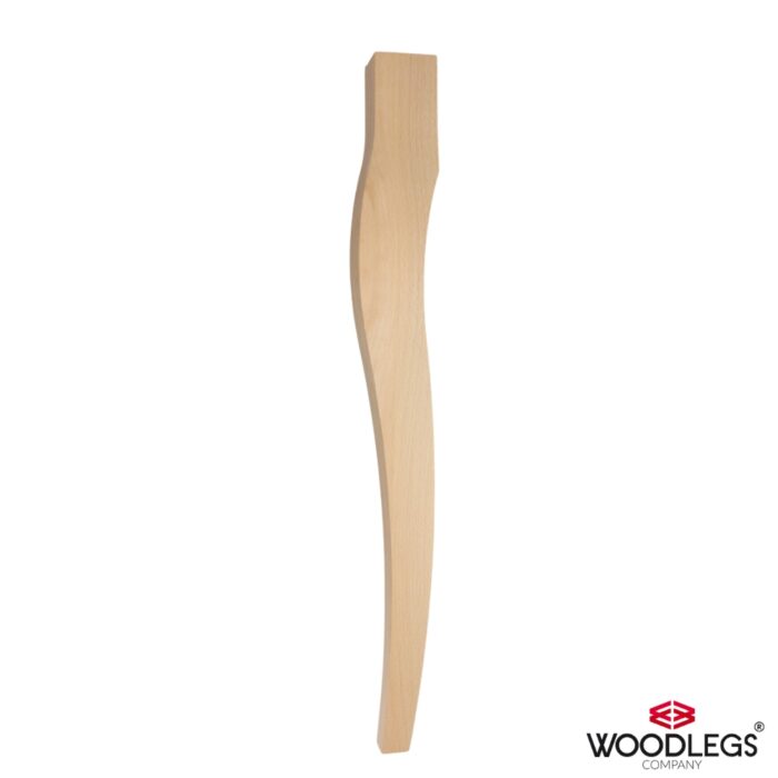 nogi-drewniane-ludia-cienka-nogi-cabriole-nogi-do-stołu-producent-nog-drewnianych-producent-elementow-drewnianych-woodlegs-woodenlegs