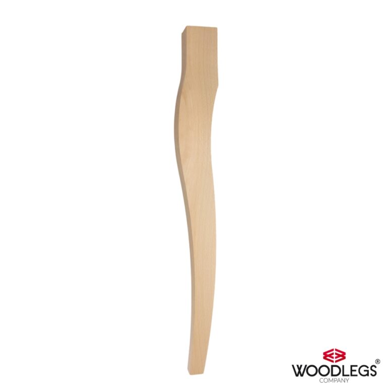 nogi-drewniane-ludia-cienka-nogi-cabriole-nogi-do-stołu-producent-nog-drewnianych-producent-elementow-drewnianych-woodlegs-woodenlegs