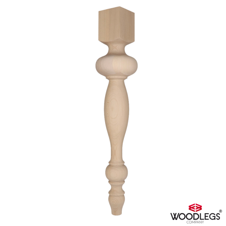nogi-drewniane-rene-bukowe-nogi-do-stolu-producent-nog-drewnianych-woodlegs-company-producent-nog-z-radomska-nogi-toczne-tloczone