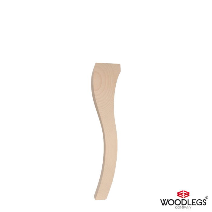 nogi-do-stolika-pająk-ława-to-nowoczesny-wzór-nogi-drewnianej-która-wpasuje-się-w-każde-wnętrze-stworzona-przez-nas-noga-do-stolika-swoim-kształtem-przypomina-literę-s-nogi-drewniane-bukowe-dębowe-jesionowe-producent-elementów-drewnianych