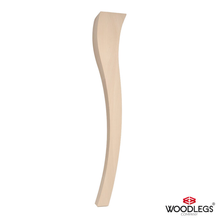 nogi-drewniane-do-stołu-woodlegs-nogi-do-stołu-woodenlegs-producent-nóg-drewnianych