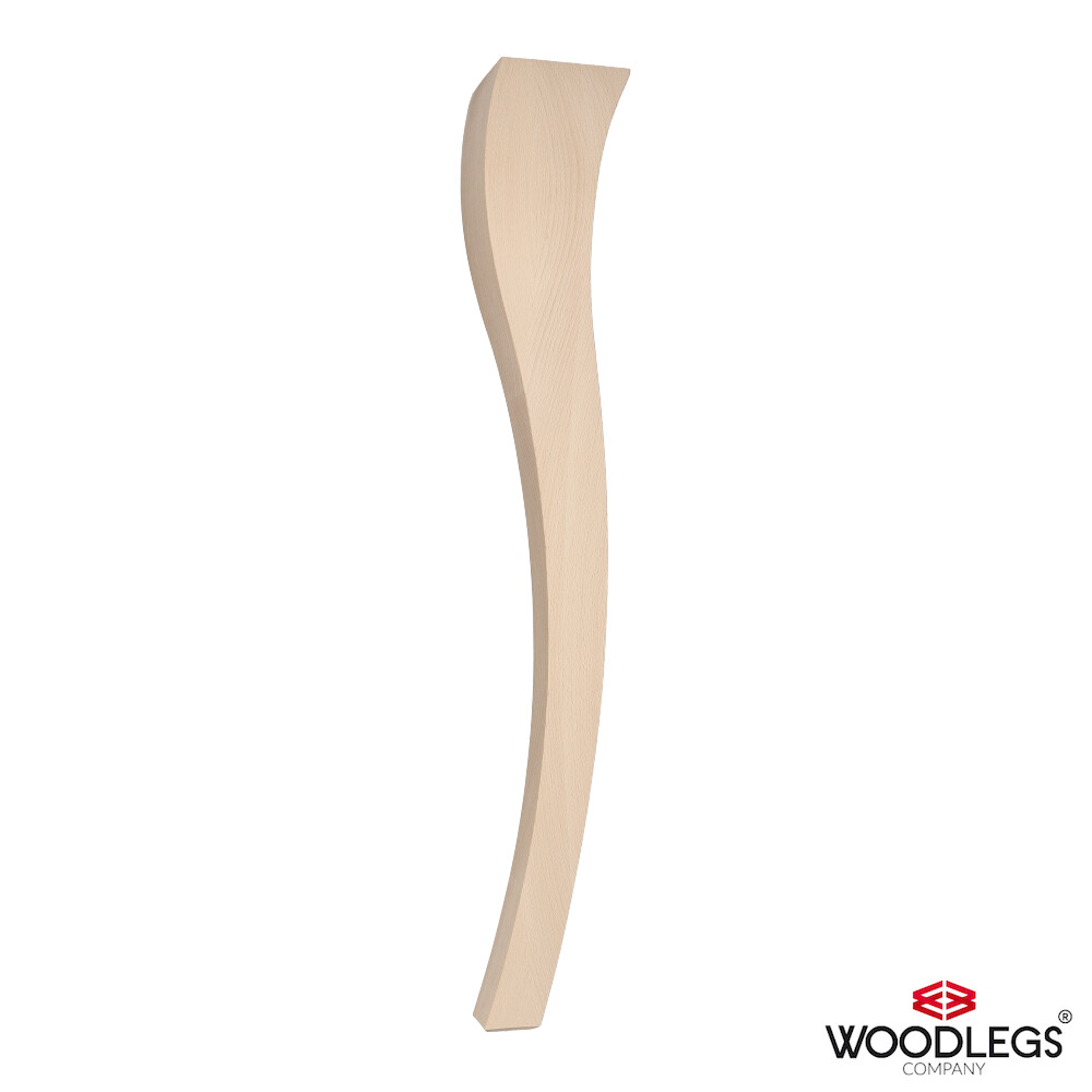nogi-drewniane-do-stołu-woodlegs-nogi-do-stołu-woodenlegs-producent-nóg-drewnianych