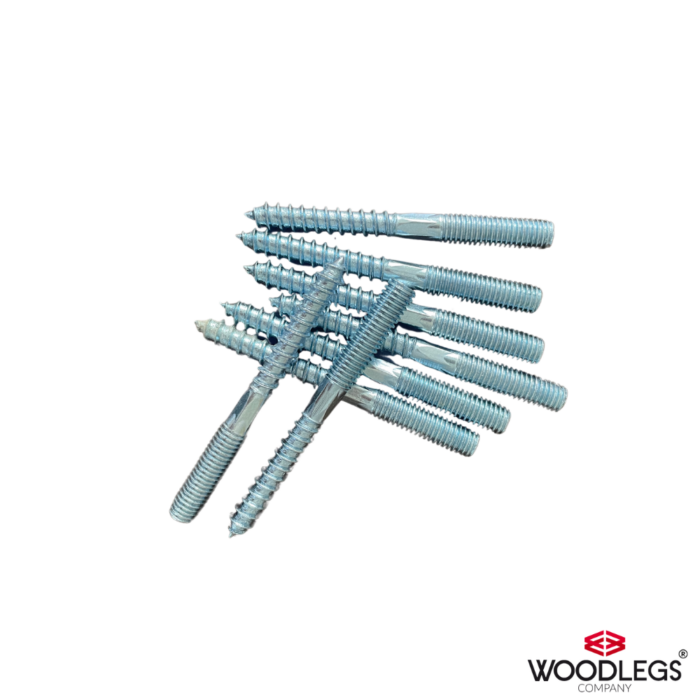 śruba-dwugwintowa-m8x80-do-montażu-nóg-drewnianych-do-stołu-woodlegs-company