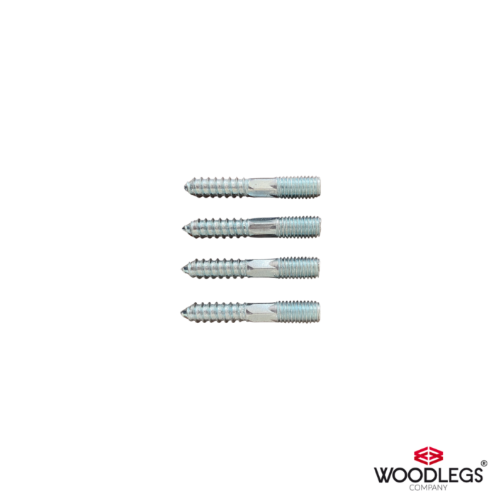 śuba-dwugwintowa-m10x60-śruba-do-montażu-nóg-drewnianych-do-stołu