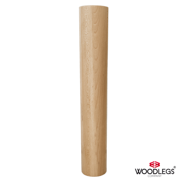 nogi-drewniane-walec-srednica-20-cm-wysokosc-73-cm-nogi-do-stolu-noga-drewniana-do-stolu-producent-nog-drewnianych-producent-woodlegs-company