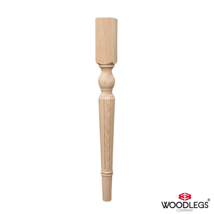 nogi-drewniane-verona-pogrubiona-nogi-do-stolu-nogi-do-konsoli-producent-nóg-drewnianych-woodlegs-company-woodlegscompany-woodenleg-woodenlegs-producent-elementow-drewnianych-nogi-bukowe-nogi-dębowe