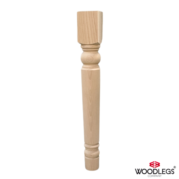 nogi-drewniane-angelino-pogrubiona-nogi-toczone-nogi-do-stolu-producent-nog-drewnianych-producent-elementow-drewnianych-woodlegs-woodlegs-company-wooden-legs-woodenleg-wooden-leg