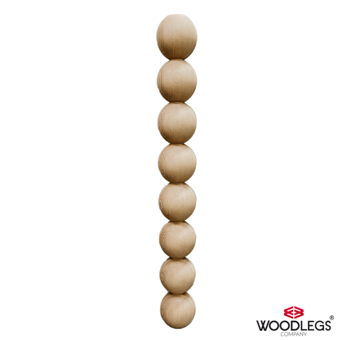 nogi-drewniane-nogi-do-wsypy-kuchennej-noga-do-blatu-kuchennego-noga-do-konsoli-nogi-kule-producent-nog-drewnianych-woodlegs-company-producent-elementow-drewnianych-nogi-coralli-nogi-na-98-cm-nogi-na-100-cm