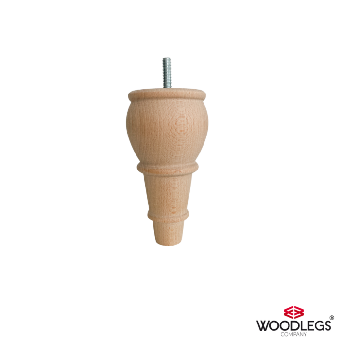 nozki-meblowe-blanca-nozki-do-mebli-nozki-do-komody-nogi-drewniane-nozka-meblowa-producent-nog-drewnianych-producent-elementow-drewnianych-stopka-do-mebli-nozka-13cm-nozka-15cm