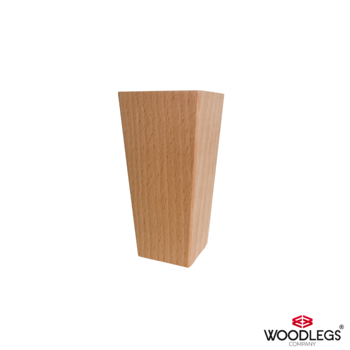nóżki-meblowe-trapez-12-cm-nozki-grubosci-6cm-60mm-wysokie-na-12-cm-producent-nog-drewnianych-producent-elementow-drewnianych-woodlegs-nogi-do-komody-nogi-meblowe-nozki-meblowe-nozka-meblowa