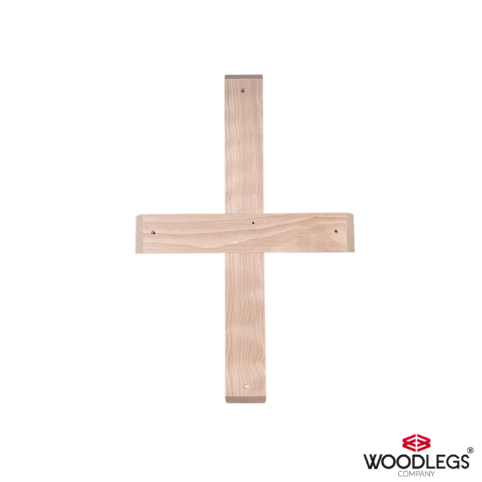 krzyżak-mocujący-do-blatu-stołu