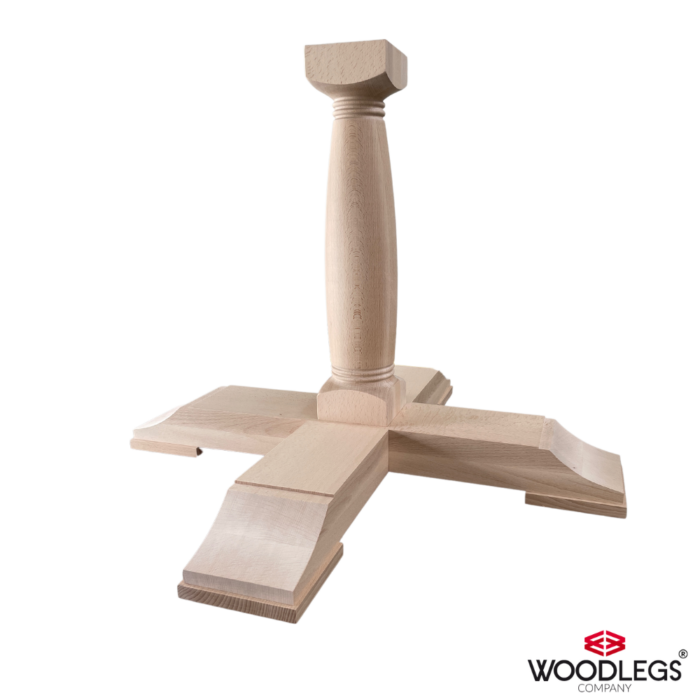 podstawa-do-stolu-toskania-podstawa-do-okragłego-stolu-na-jednej-nodze-stół-o-średnicy-110-cm-producent-podstaw-drewnianych-producent-elementów-drewnianych-do-stołu-woodlegs-company