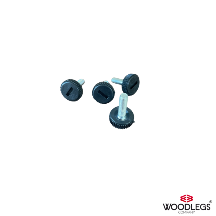 regulator-wysokości-nóg-do-stołu-nóg-do-ławy-nóg-do-komody