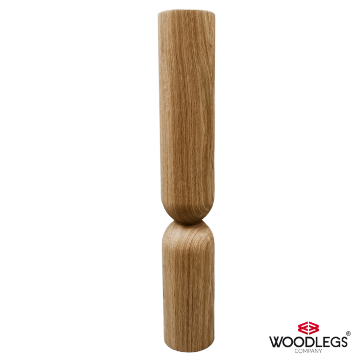 nogi-drewniane-japandi-III