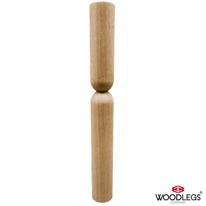 Nogi-drewniane-do-wyspy-kuchennej-japandi-nogi-drewniane-debowe-bukowe-nogi-do-blatu-kuchennego-producent-woodlegs-company-nog-drewnianych