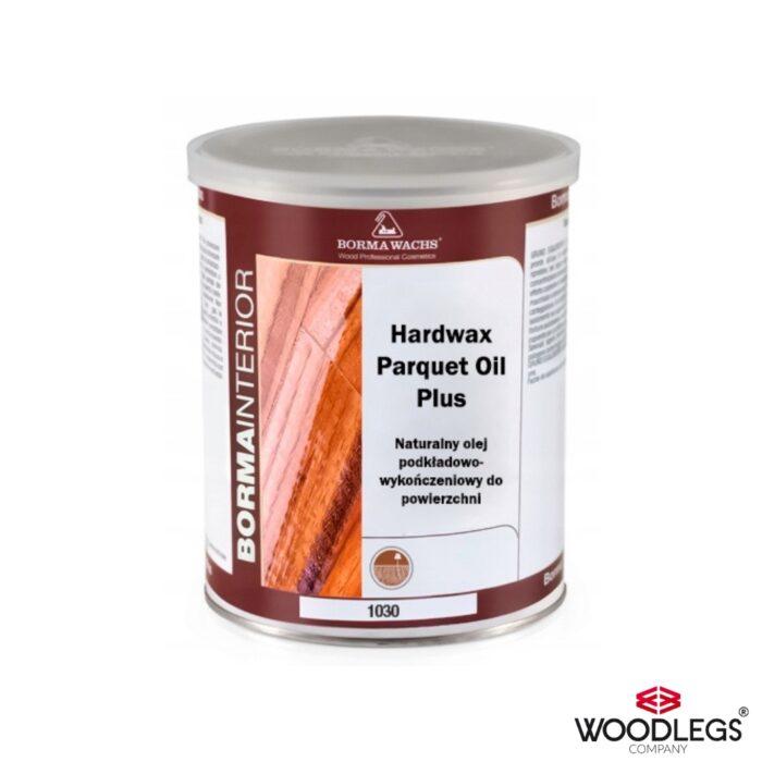 olej-twardy-do-olejowania-powierzchni-drewnianych-borma-wachs-olej-do-blatow-impregnacja-blatow-drewnianych-woodlegs-company