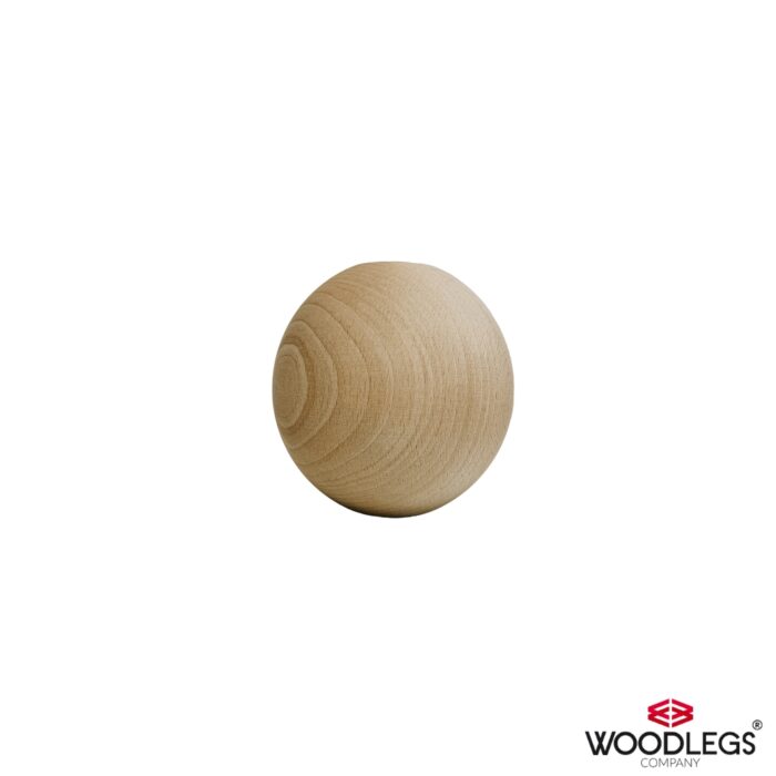 nozki-meblowe-kula-nozki-do-mebli-kula-12-cm-woodlegs-company-producent-nog-drewnianych-producent-elementow-drewnianych