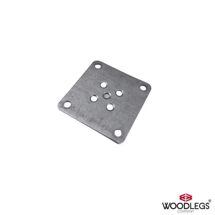 blacha-mocujaca-do-nogi-70x70x2-blacha-do-montazu-nog-blacha montazowa