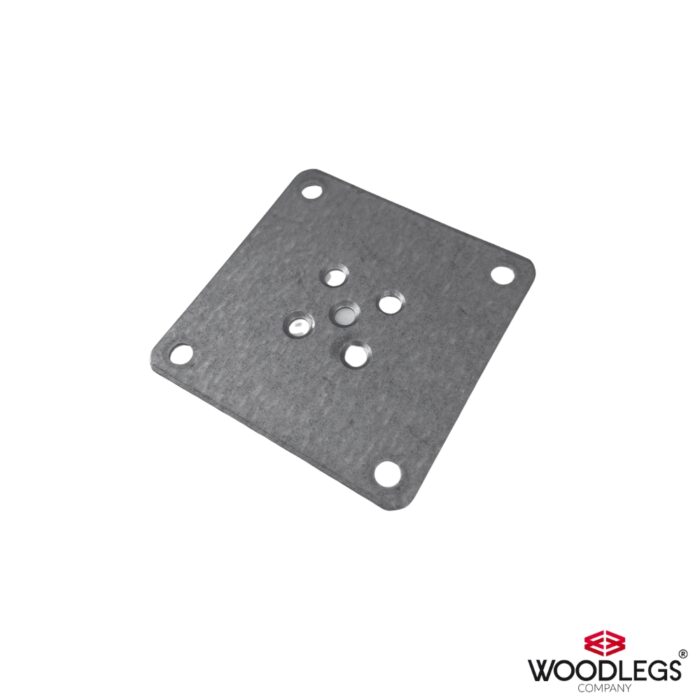 Blacha-mocujaca-donogi-drewnianej-80x80x2-mm-blacha-do-montazu-nog-drewnianych