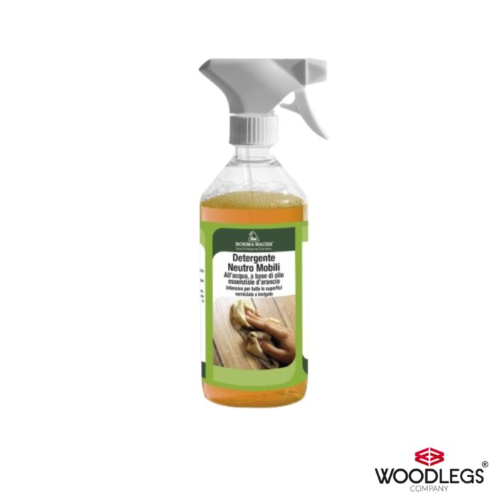 środek-do-czyszczenia-mebli-srodek-do-pielegnacji-mebli-borma-wachs- mydlo-do-mebli-srodek-do-czyszczenia-blatow-podlog-stolu-woodlegs-company