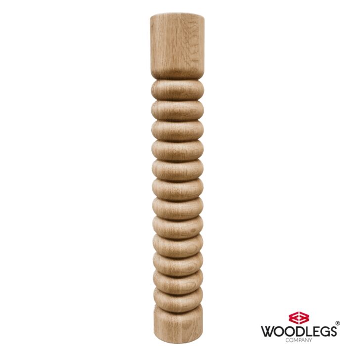 nogi-drewniane-pilar-producent-nog-drewnianych-woodlegs-company-