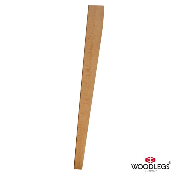 nogi-drewniane-braga-grba-buk-dąb-nogi-do-stolu-skośne-skandynawskie-producent-nog-drewnianych-woodlegs-company