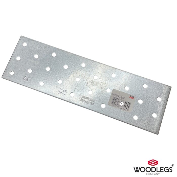 blacha-montazowa-do-nog-do-stolu-nog-drewnianych-60-200-20-mm