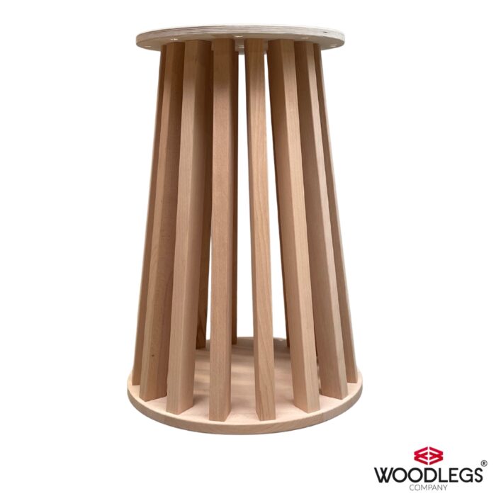 podstawa-do-stolu-okraglego-lamellis- stol-rozkladany-bukowy-debowy-