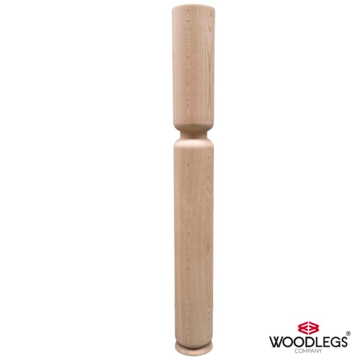 noga-do-blatu-kuchennego-pilar-bukowa-noga-do-wyspy-kuchennej-producent-nog-drewnianych-100-cm-88-cm