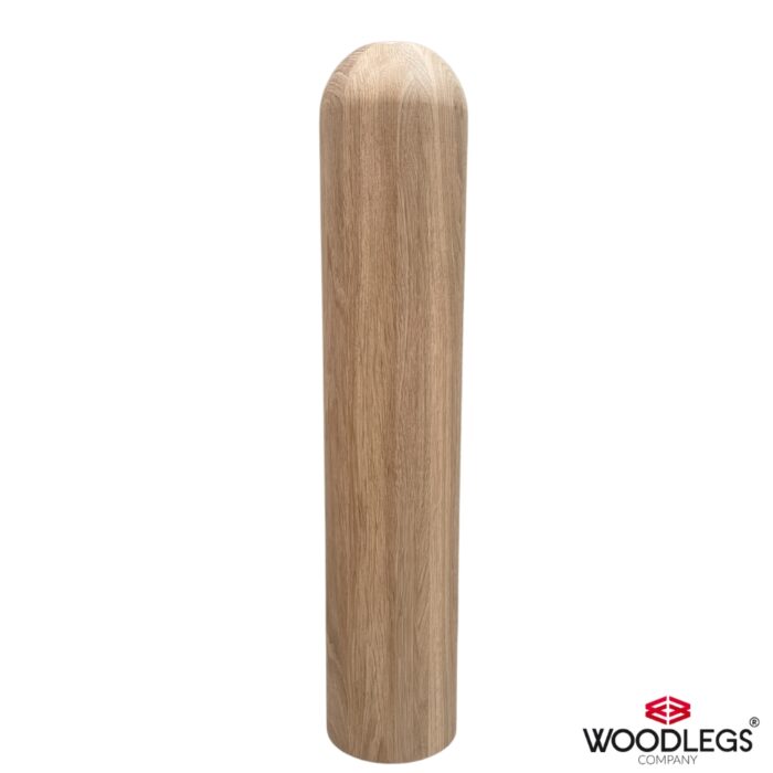 noga-drewniana-nubo-noga-do-stolu-debowa-bukowa-producent-nog-drewnianych-woodlegs-company-walec-nogi-drewniane-toczone