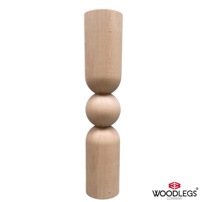 nogi-drewniane-japandi-z-kula-buk-producent-nog-drewnianych-woodlegs-company-styl-japandi-buk-noga-toczona-do-stolu